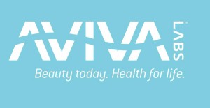 AVIVA Spray Tan Products