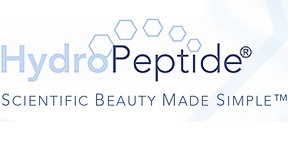 HydroPeptide-Logo